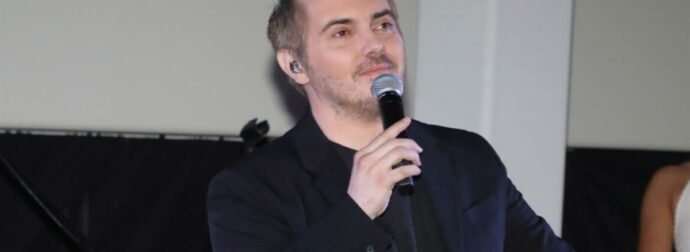 Άσχημα νέα για τον Μιχάλη Χατζηγιάννη – Μαθεύτηκε Το πρόβλημα υγείας που οδήγησε στη μεγάλη ακύρωση