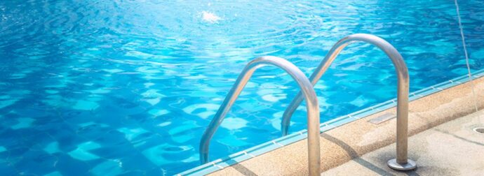 Σε κρίσιμη κατάσταση 4χρονο αγόρι που έπεσε σε πισίνα στην Καστοριά