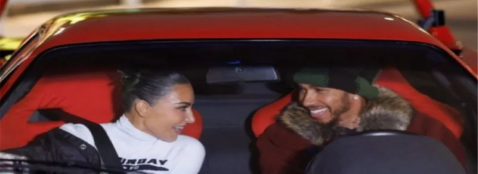 Χαμός στη showbiz: Η είδηση-βόμβα για αγαπημένο ζευγάρι που πάει για χωρισμό – Όλη η αλήθεια