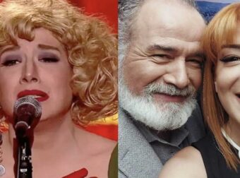 Ποια είναι η Μαριλού Κατσαφάδου: Οι απώλειες που τη σημάδεψαν, οι γονείς και ο πρώην σύζυγος – Είχε πεθερά πασίγνωστη ηθοποιό