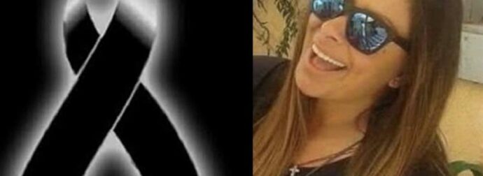 «Έφυγε» στα 35 της η Πέννυ – Ραγίζει καρδιές η ανάρτηση της μητέρας της