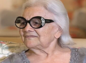 Μαίρη Λίντα: Η τελευταία της επιθυμία όπως η ίδια την είχε ονειρευτεί – Εκεί θα πραγματοποιηθεί η κηδεία της