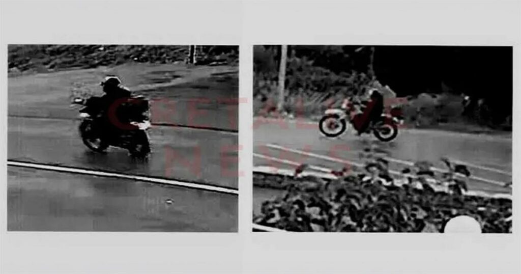 «Έκανα τον πεθαμένο» – Η ανατριχιαστική περιγραφή του κτηνοτρόφου που του έκοψαν τη γλώσσα (video)