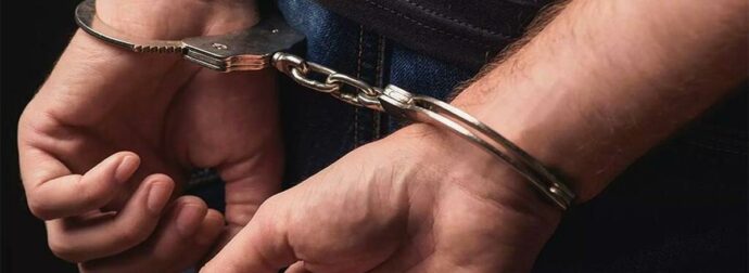 Συνελήφθη 44χρονος έπειτα από καταγγελία της 58χρονης πεθεράς του για βιασμό – Παραμένει σε κράτηση