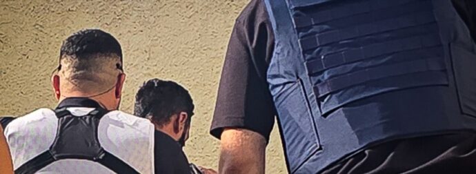 Μυστήριο με το έγκλημα στη Σύρο: Δεν ασκήθηκαν διώξεις – Σήμερα αναπαράσταση του εγκλήματος