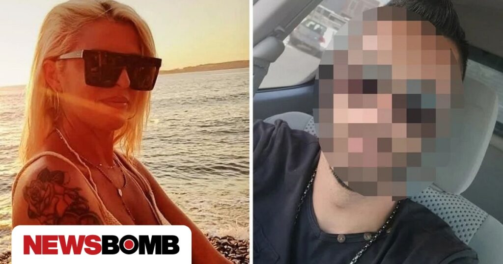 Σύρος: Για θανατηφόρα σωματική βλάβη κατηγορείται ο 41χρονος – Για συνέργεια η σύζυγός του