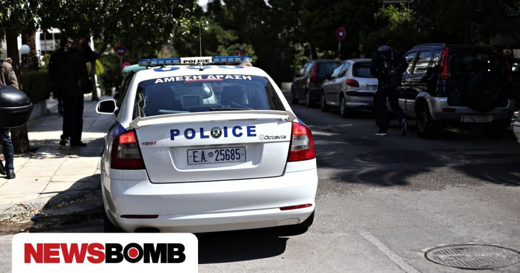 Από τον «Πατομπούκαλο» με την κοκαΐνη έως την κρητική μαφία – Ο ρόλος του καθηγητή Τοξικολογίας