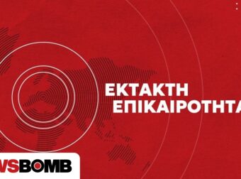 Φωτιά στο Ρέθυμνο: Νεκροί δύο πυροσβέστες