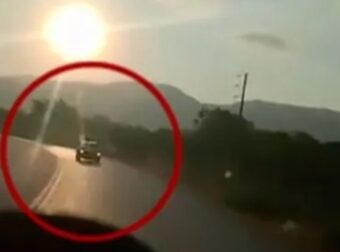 Ούτε ταχύτητα ούτε αλκοόλ: Αυτή είναι η πραγματική αιτία του σφοδρού δυστυχήματος στις Σέρρες – Σοκάρει η ανάλυση του πραγματογνώμονα