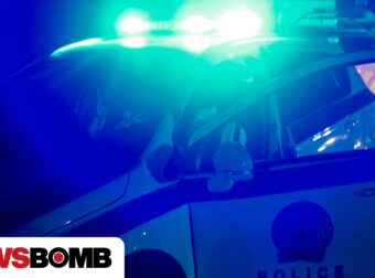 Βόλος: «Θα σε σκοτώσω», απείλησε τον πατέρα του 44χρονος εθισμένος στον τζόγο