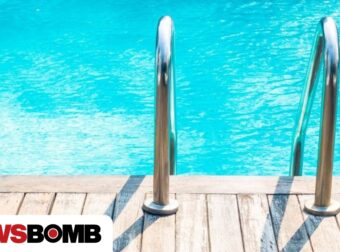 Πάρος: Ελεύθερος ο ιδιοκτήτης του beach bar που πνίγηκε το 4χρονο παιδί