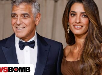 Ο έρωτας χρόνια δεν κοιτά: Οκτώ διάσημα ζευγάρια που γνώρισαν την αληθινή αγάπη μετά τα 40