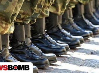Θητεία 9 μηνών για πρώτη φορά: Ποιοι νέοι θα μπορούν να υπηρετήσουν λιγότερο