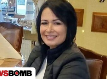 Ροδόπη:  «Την απειλούσε ότι θα τη σκοτώσει, την παρακολουθούσε», λέει η ξαδέρφη της 44χρονης