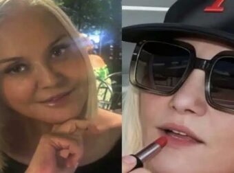 Όλοι μιλάνε για τη Ρούλα Κορομηλά – Είπε για τις ηλικίες των γυναικών τα πιο σωστά λόγια και αποθεώθηκε
