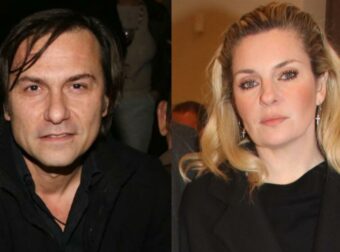 Από την τηλεόραση μέχρι το τραγούδι:10 πασίγνωστοι Έλληνες που είναι αδέλφια και οι περισσότεροι δεν το γνωρίζουν