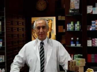 Φρίκη στο Νέο Ψυχικό: Εκτέλεσε τον κολλητό του για 300.000€ — Το καρτέρι στο γκαράζ για τον Βασίλη Φλώρο