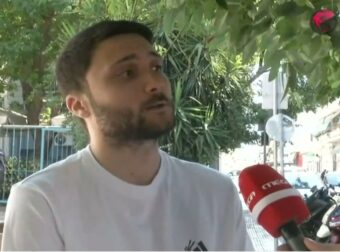 Δύο δουλειές και πάλι δεν φτάνουν: Γιατί ο Γιώργος δεν μπορεί να φύγει από το πατρικό του (video)