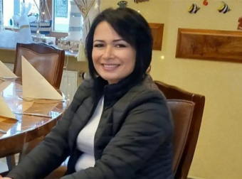 Ροδόπη: Σοκ μαθεύτηκε ποια είναι η 44χρονη που πέθανε