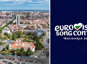 Eurovision 2027: Τίτλοι τέλους για το brand με ισραηλινή εταιρική βάση – Αποχωρεί από τον διαγωνισμό