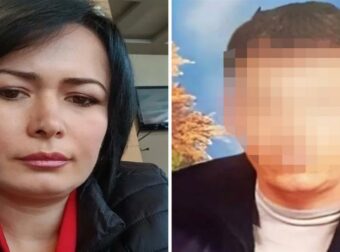 Προκλητικά τα αδέλφια του 53χρονου δολοφόνου στη Ροδόπη – Είπαν για την 44χρονη: «Δουλειά είχε στο σπίτι, άφησε τα παιδιά»