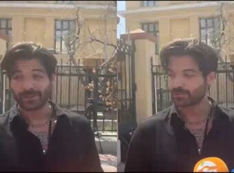 Άρης Μουγκοπέτρος: «Παιδιά εντάξει – Είχα πιει δυο ποτάκια παραπάνω»