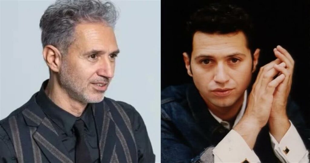 Στέλιος Μαγγιώρος: «Πόση υποκρισία, Θεέ μου;» – Αιχμηρή ανάρτηση για τον Δημήτρη Κόκοτα και τον θάνατό του