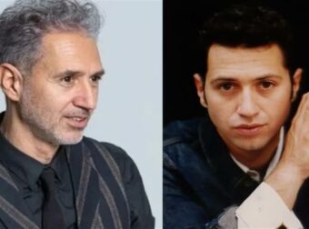 Στέλιος Μαγγιώρος: «Πόση υποκρισία, Θεέ μου;» – Αιχμηρή ανάρτηση για τον Δημήτρη Κόκοτα και τον θάνατό του