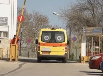 Συγκλονίζει ο γιατρός Βαγγέλης Δημητρόπουλος που επανέφερε τον 9χρονο που κινδύνευσε να πνιγεί σε παραλία της Ηλείας: «Όταν βλέπεις ένα παιδί μπλε, άσφυγμο, με το κορμάκι του παγωμένο, το μόνο που σκέφτεσαι είναι να ζήσει!»