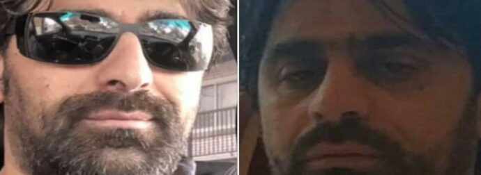 Σε κρίσιμη κατάσταση 53χρονος ομογενής μετά από εμφυτεύματα δοντιών στην Τουρκία – Ο «Γολγοθάς» του επαναπατρισμού