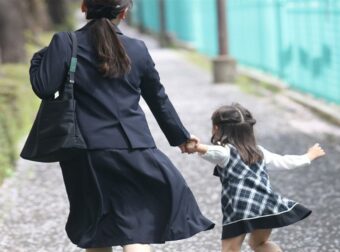 Voucher Παιδικών Σταθμών ΕΣΠΑ 2026-2027: Βγήκαν τα προσωρινά αποτελέσματα – Τι πρέπει να ελέγξουν άμεσα οι γονείς