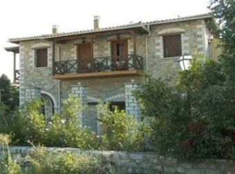 Ενδεχομένως και σήμερα η πρώτη εκτίμηση του ιατροδικαστή για τον 90χρονο που βρέθηκε σε καταψύκτη στον Μυστρά – Τι υποστηρίζει ο γιος του