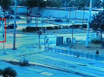 Έκτακτη είδηση σoκ από Ασκληπιείο: Μόλις το ανακοίνωσε το νοσοκομείο, είναι κλινικά νεκpóς