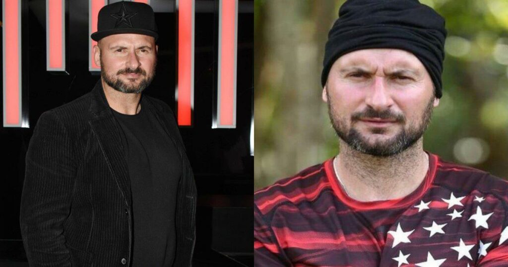 Τι απέγινε ο Πάνος Αργιανίδης; Η μεγάλη δημοσιότητα, η νοσηλεία και η ζωή μακριά από τις κάμερες