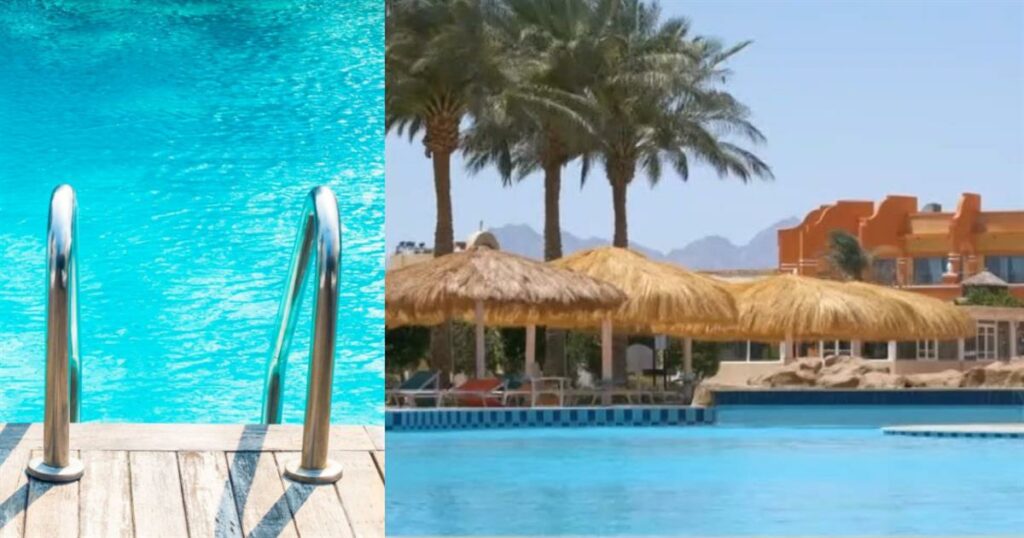 Πάρος: Ιδιοκτήτης beach bar για τον πνιγμό του 4χρονου: «Ρωτήστε τον πατέρα του πού ήταν εκείνη την ώρα» – «Βρέθηκε εμετός στο σημείο» λέει ο δικηγόρος του