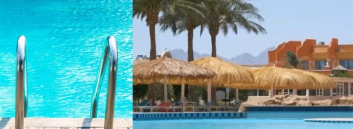 Πάρος: Ιδιοκτήτης beach bar για τον πνιγμό του 4χρονου: «Ρωτήστε τον πατέρα του πού ήταν εκείνη την ώρα» – «Βρέθηκε εμετός στο σημείο» λέει ο δικηγόρος του