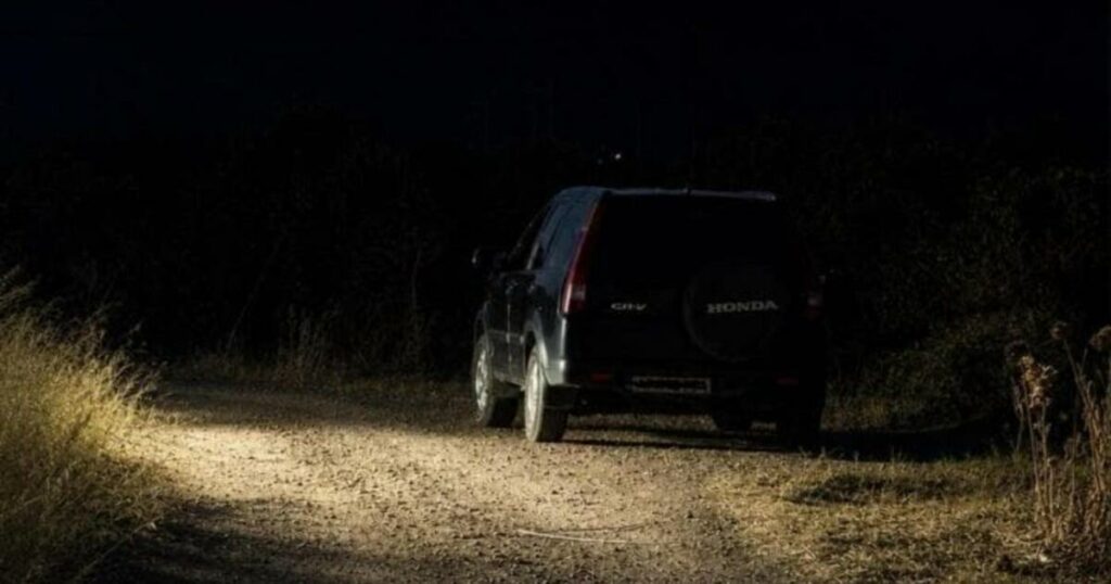 ΕΚΤΑΚΤΟ: Νεκρός βρέθηκε ο 58χρονος ψυχολόγος που αγνοούνταν – Δύο συλλήψεις για τον θάνατό του (video)