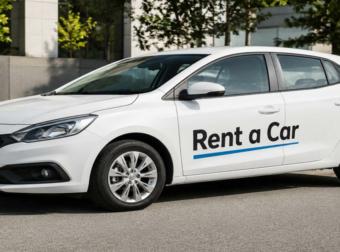 Εταιρία rent a car νοίκιαζε 132 αυτοκίνητα που είχε δηλώσει σε ακινησία – Πρόστιμο 1,32 εκατ. ευρώ – Πώς αποκαλύφθηκε η απάτη