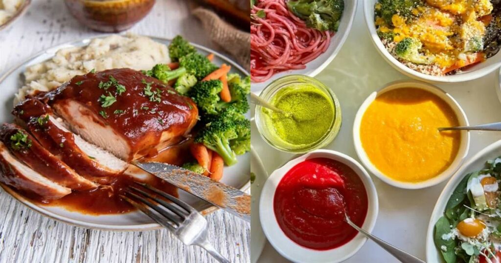 Ογκολόγοι προειδοποιούν: Αυτές οι τροφές, περνούν απαρατήρητες, αλλά καλό είναι να τις βγάλετε από την καθημερινότητά σας