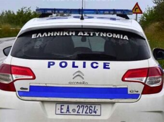 Τον μαχαίρωσαν, τον λήστεψαν και τον εγκατέλειψαν. Δολοφονία ο θάνατος του 59χρονου ψυχολόγου από το Ναύπλιο – Auτοί τον σκότωσαν