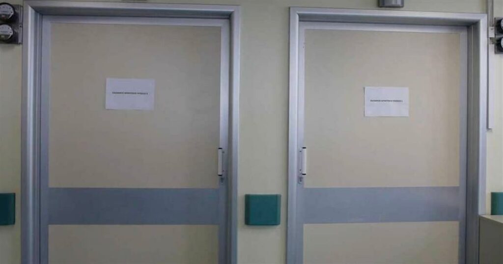 Ασύλληπτη οικογενειακή τραγωδία – Ζευγάρι γιατρών «έφυγε» με διαφορά 30 ημερών