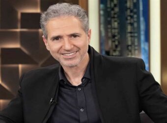 Δημήτρης Κόκοτας: Δαπάνη του Δήμου Αγίας Βαρβάρας η κηδεία του αγαπημένου τραγουδιστή – Είχε εκλεγεί δημοτικός σύμβουλος το 2023