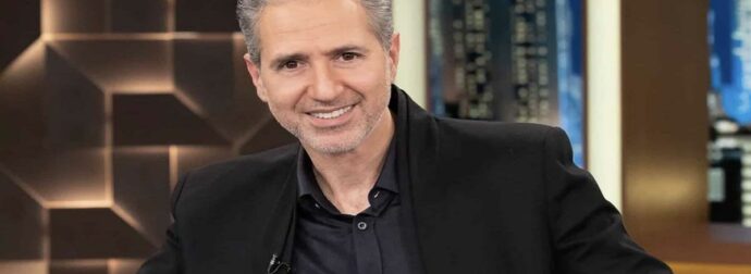 Δημήτρης Κόκοτας: Δαπάνη του Δήμου Αγίας Βαρβάρας η κηδεία του αγαπημένου τραγουδιστή – Είχε εκλεγεί δημοτικός σύμβουλος το 2023