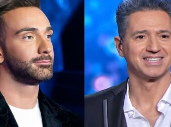 Νίκος Κοκλώνης για Δημήτρη Κόκοτα: «Γελούσες, τραγουδούσες και άφηνες φως, τώρα σε περιμένει ο πατέρας σου…»