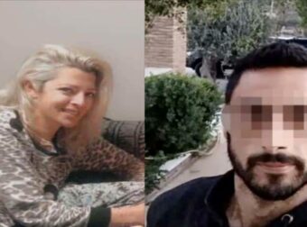 Σύρος: H μαρτυρία του παιδιού της Βάγγης που ανατρέπει τα δεδομένα-Τι εκμυστηρεύτηκε για τον δράστη;