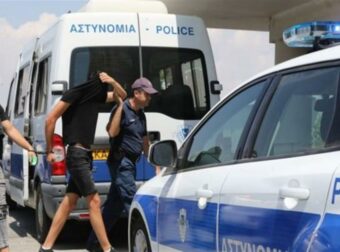 Ξετυλίγεται το κουβάρι για το Συμβόλαιο θανάτου για τα δίδυμα αδέρφια: Πώς ένας Δανός αστυνομικός χάλασε το σχέδιο – Έδωσαν 85.000€ (video)