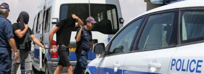 Ξετυλίγεται το κουβάρι για το Συμβόλαιο θανάτου για τα δίδυμα αδέρφια: Πώς ένας Δανός αστυνομικός χάλασε το σχέδιο – Έδωσαν 85.000€ (video)