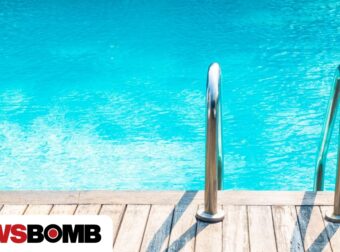 Πάρος: Επιμένει ο ιδιοκτήτης του beach bar για τον πνιγμό του 4χρονου: «Ρωτήστε τον πατέρα πού ήταν»