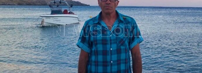 Φωτιά στο Ρέθυμνο: Αψήφησαν φλόγες και κύματα για να σώσουν 54 εγκλωβισμένους στην Πρέβελη