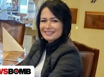 Δολοφονία 44χρονης στη Ροδόπη: Κλειδί οι καταθέσεις των παιδιών – Ο εφιάλτης της γυναίκας